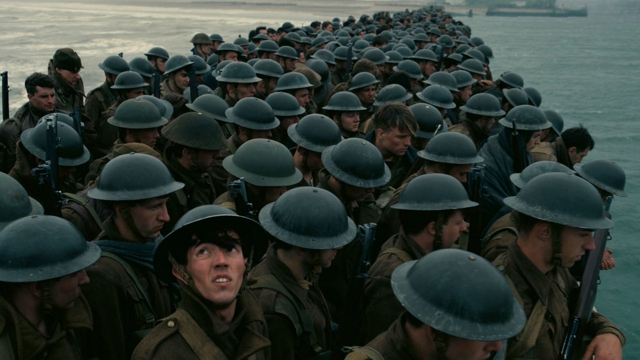 Dunkirk still 3