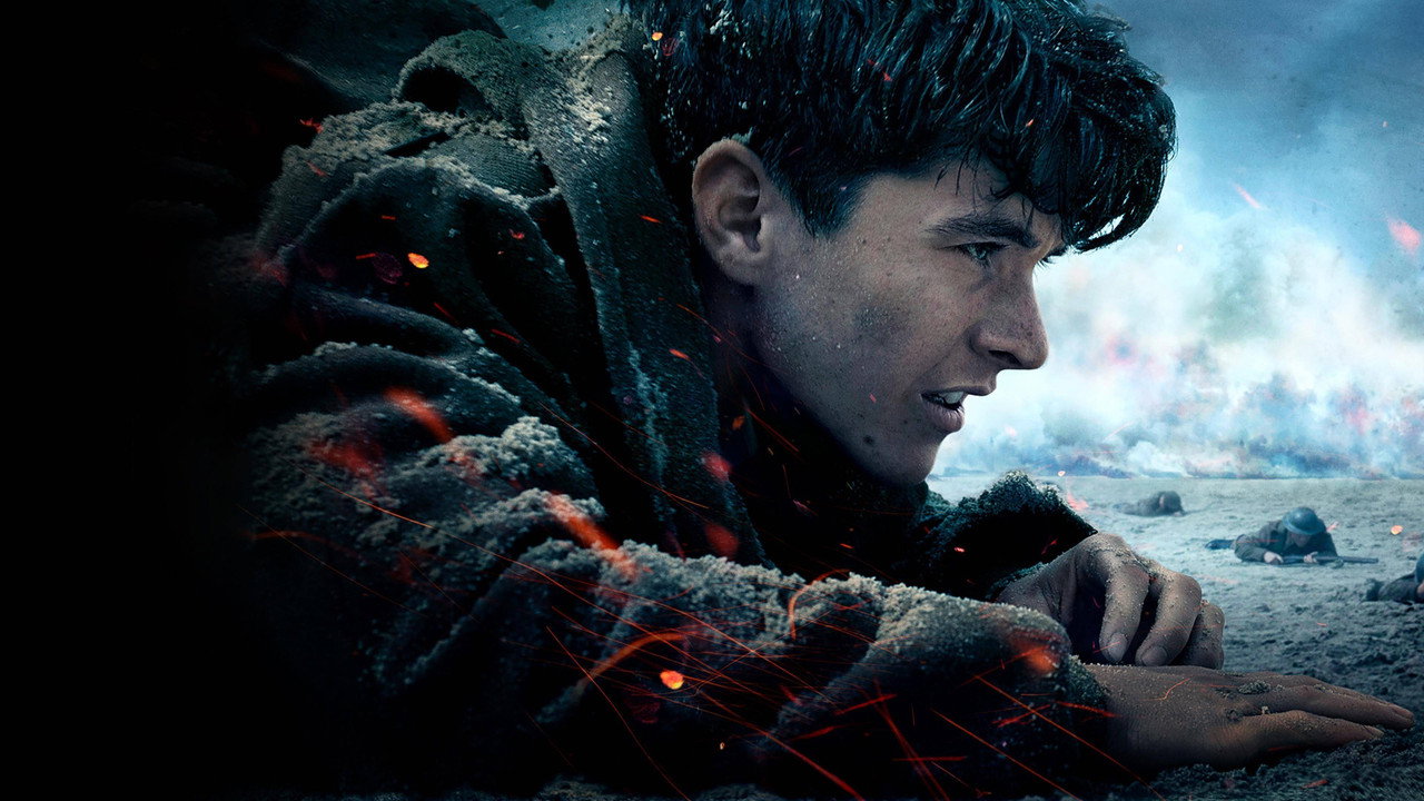 Dunkirk still 4