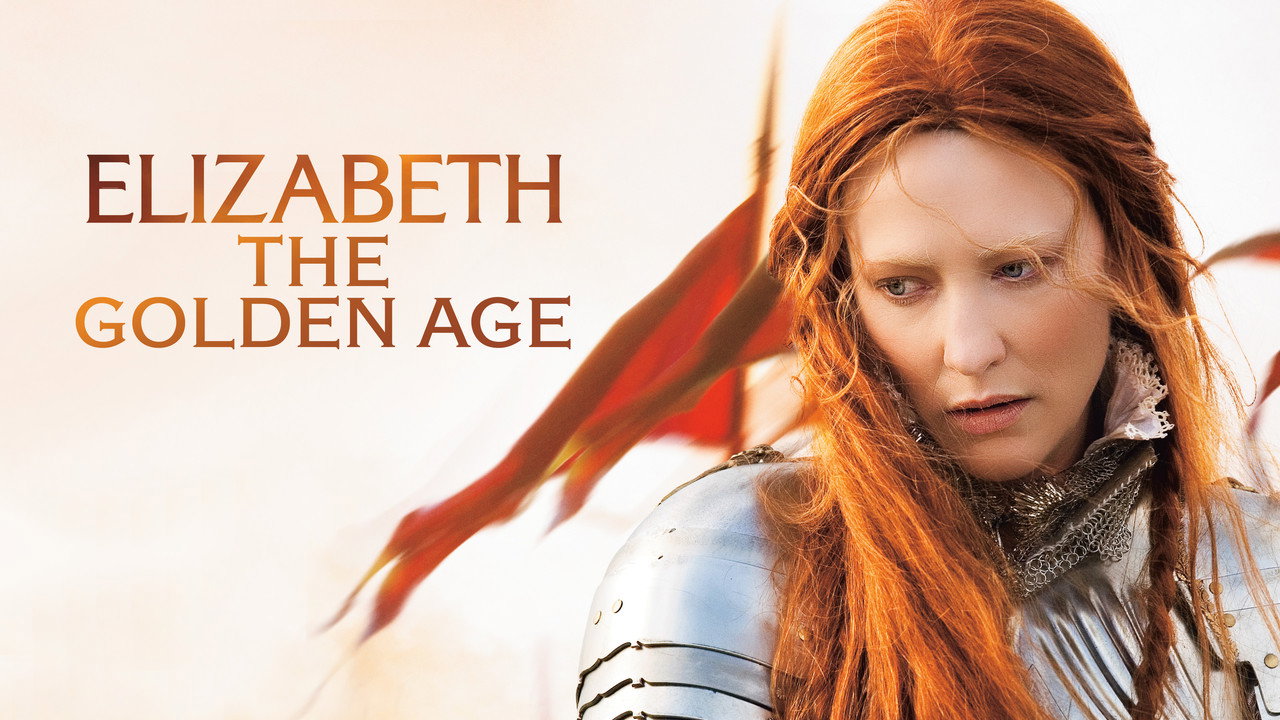 Elizabeth: The Golden Age still 3