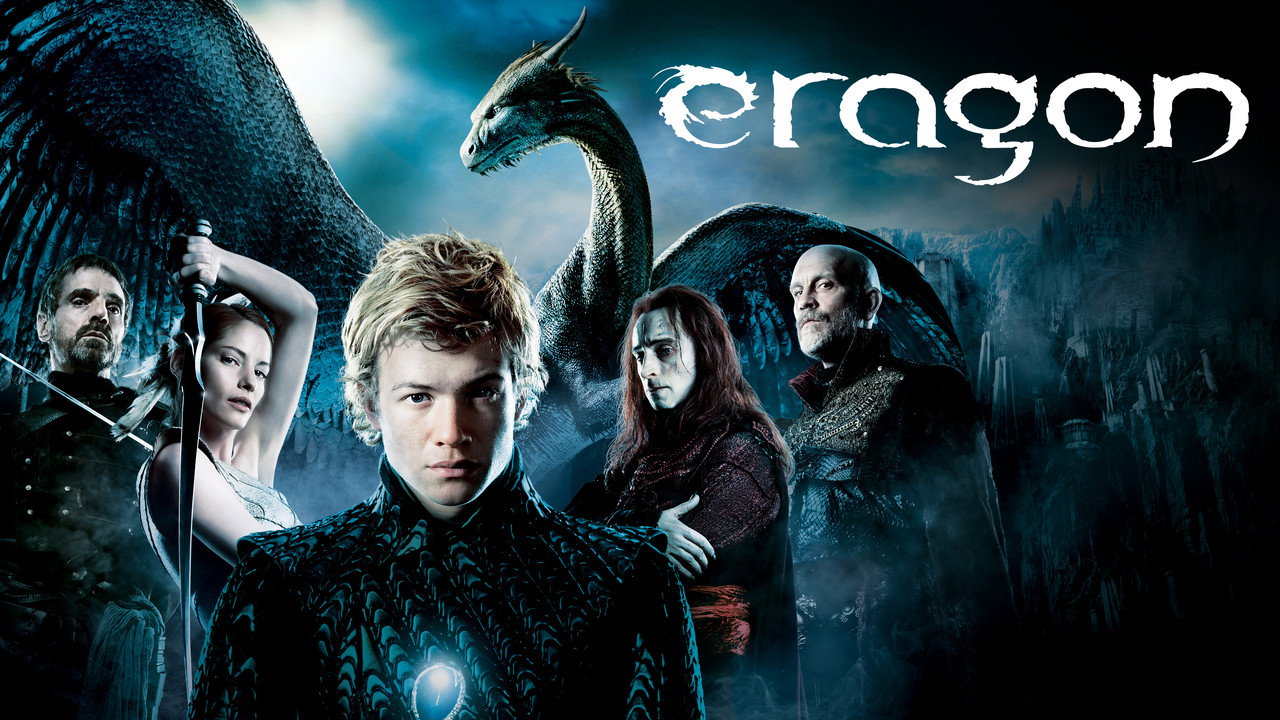 Eragon still 4