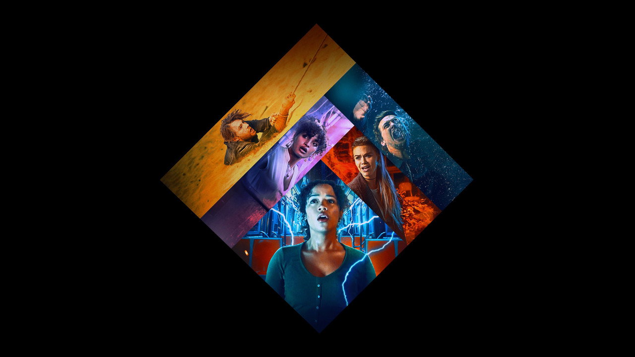 Escape Room: Tournament of Champions still
