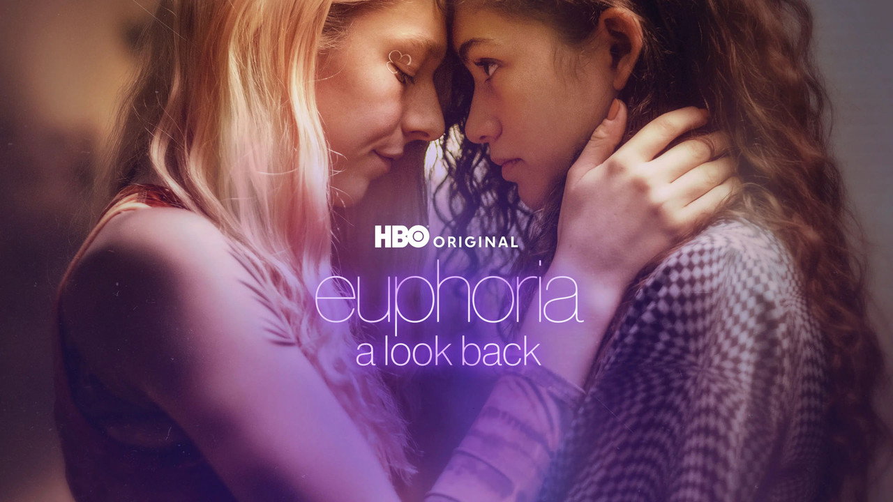 Euphoria: A Look Back still 1