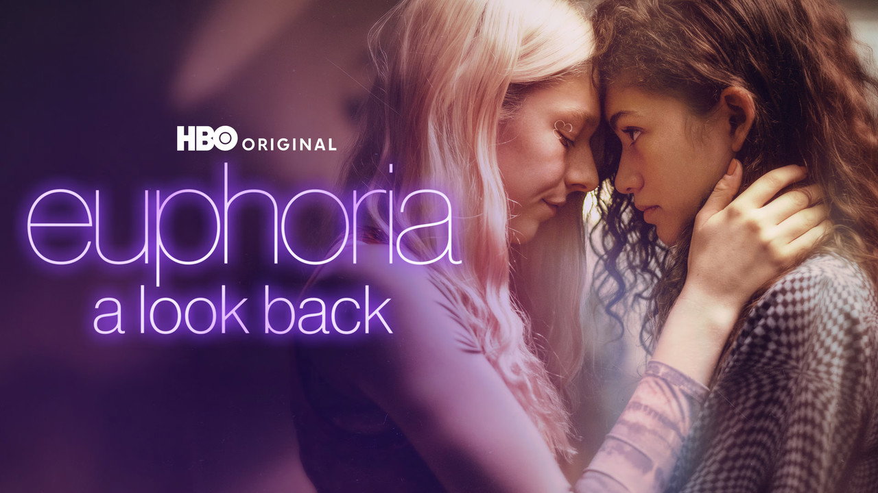 Euphoria: A Look Back still 2