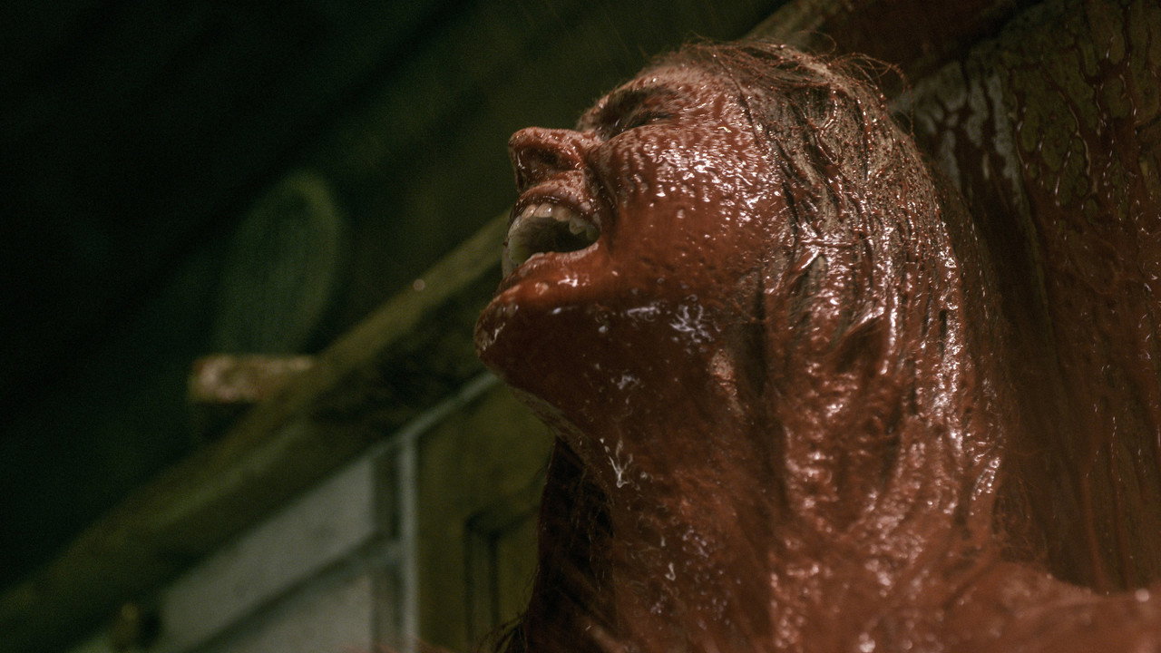 Evil Dead still 4