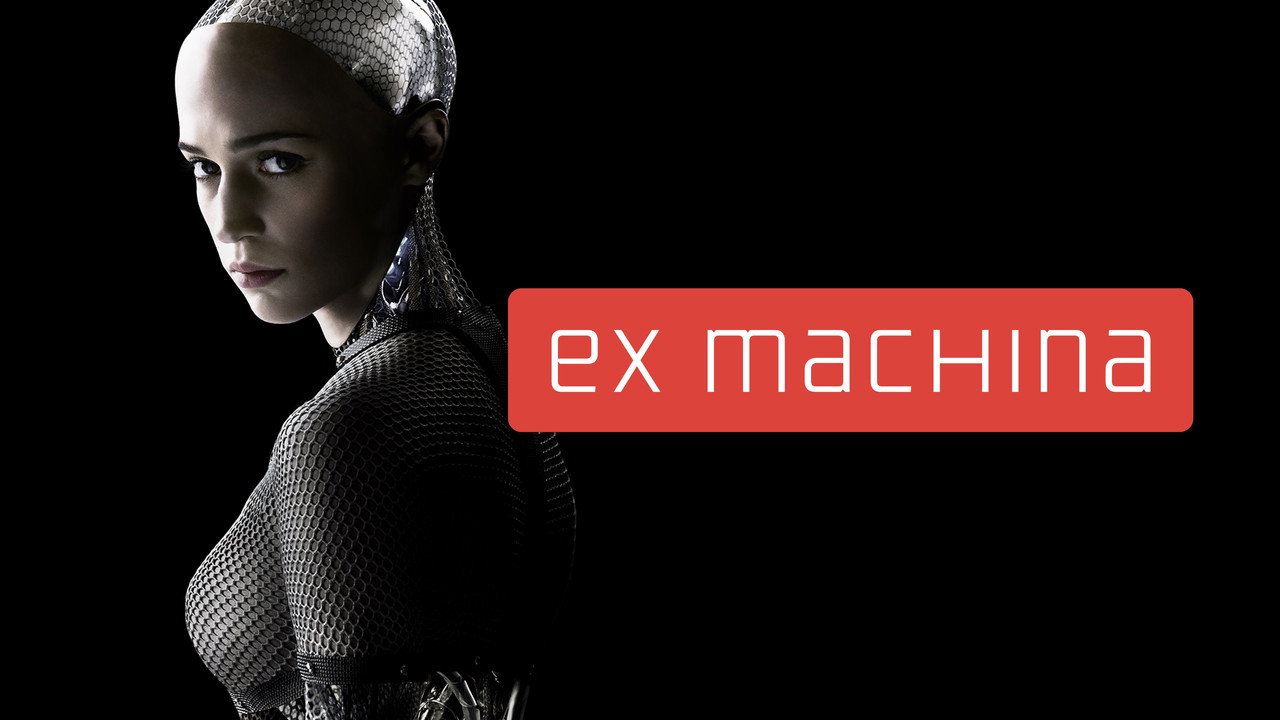 Ex Machina still 3