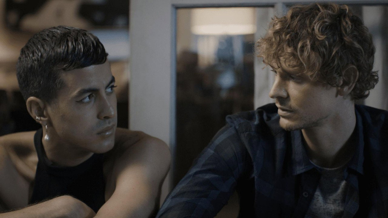 F.L.Y. still 1