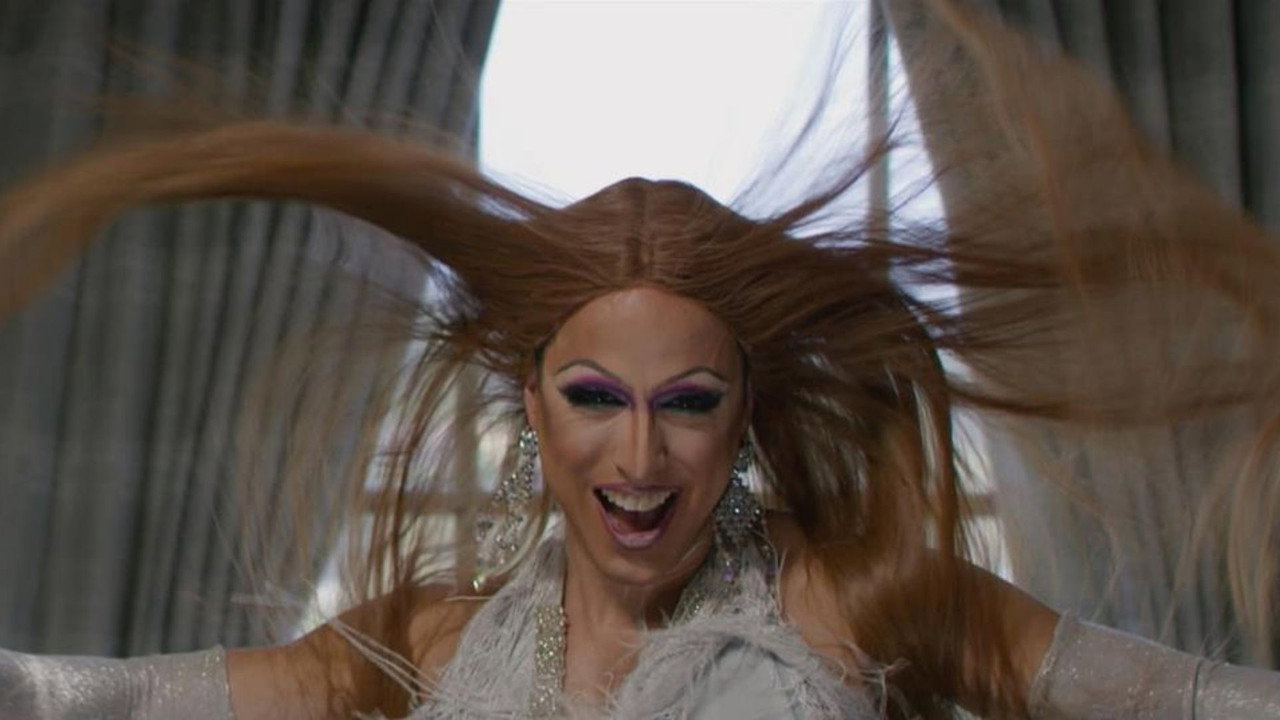 F.L.Y. still 2