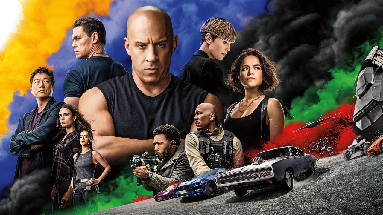 F9 still 2
