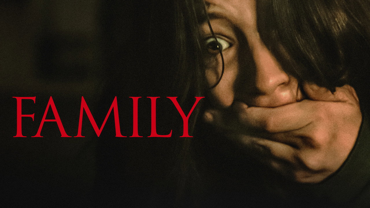 Family still 5