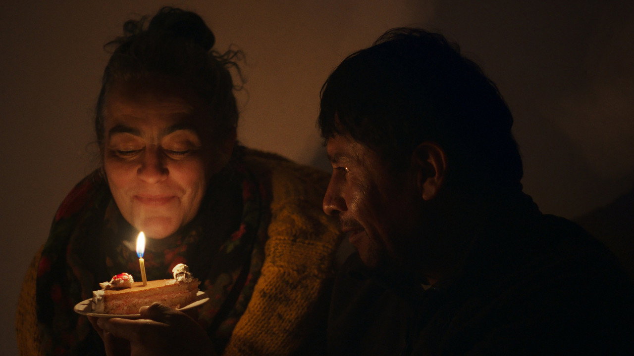 Far From the Trees upcoming movie still 4