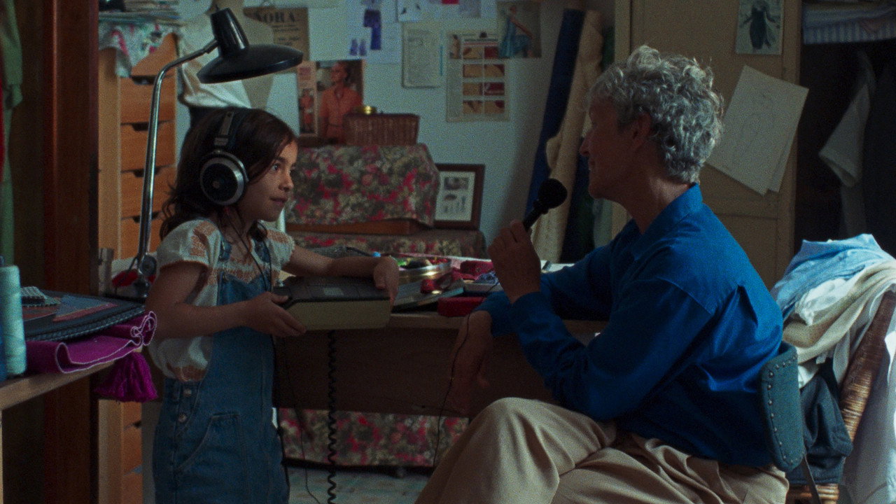 Far From the Trees upcoming movie still 5