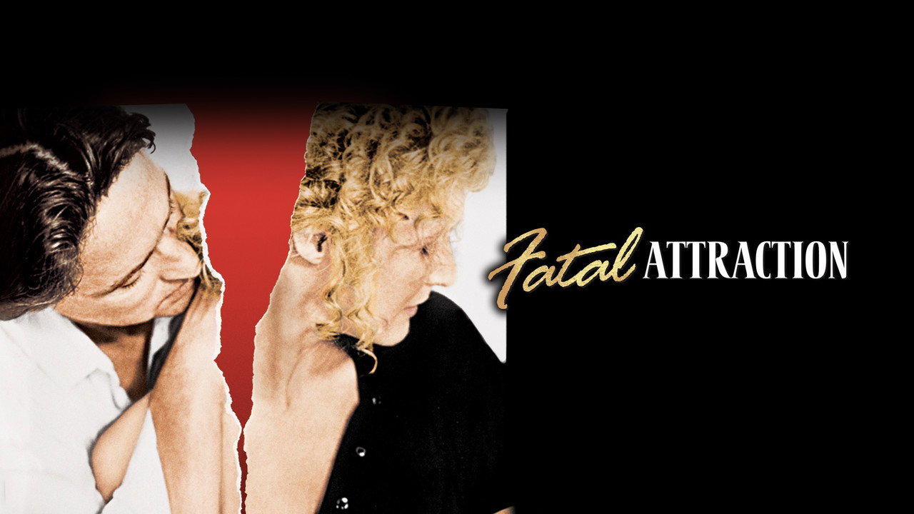 Fatal Attraction still 1