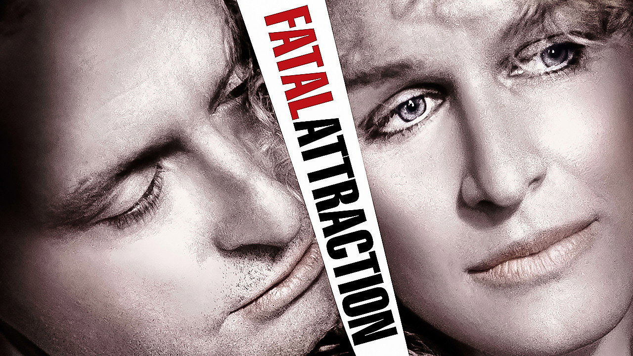 Fatal Attraction still 4