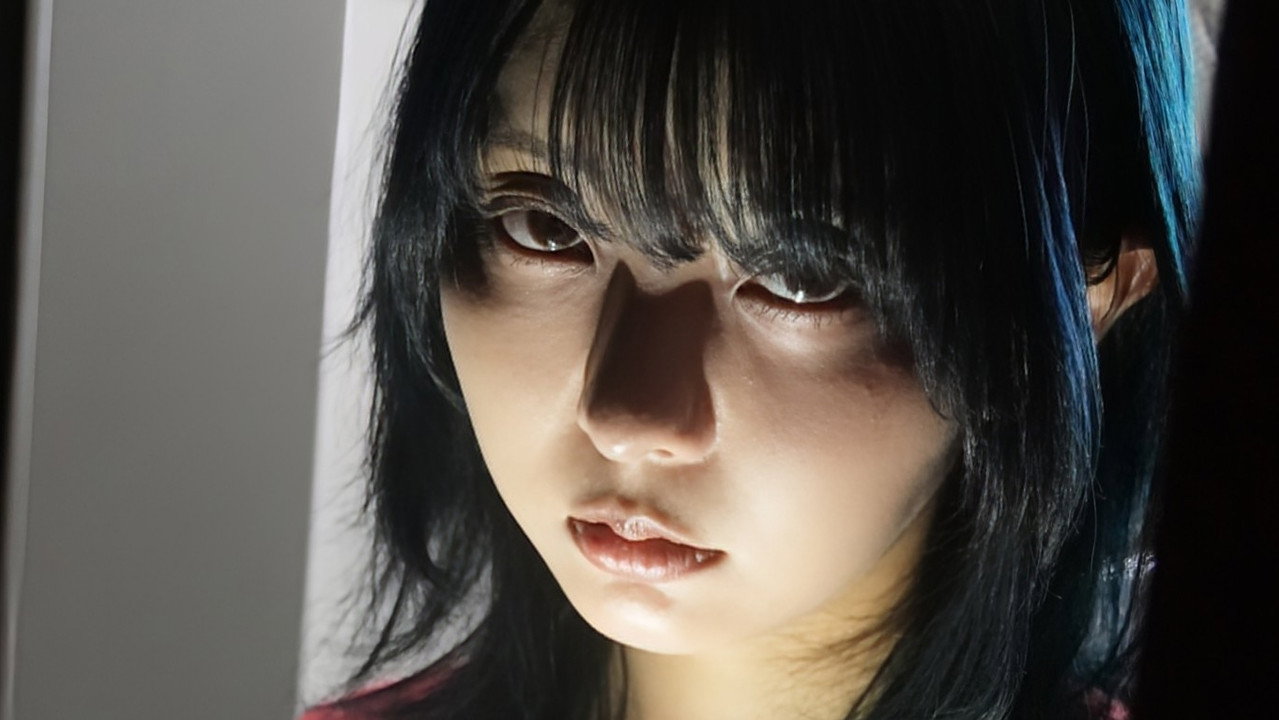 Fear Addiction upcoming movie still 3