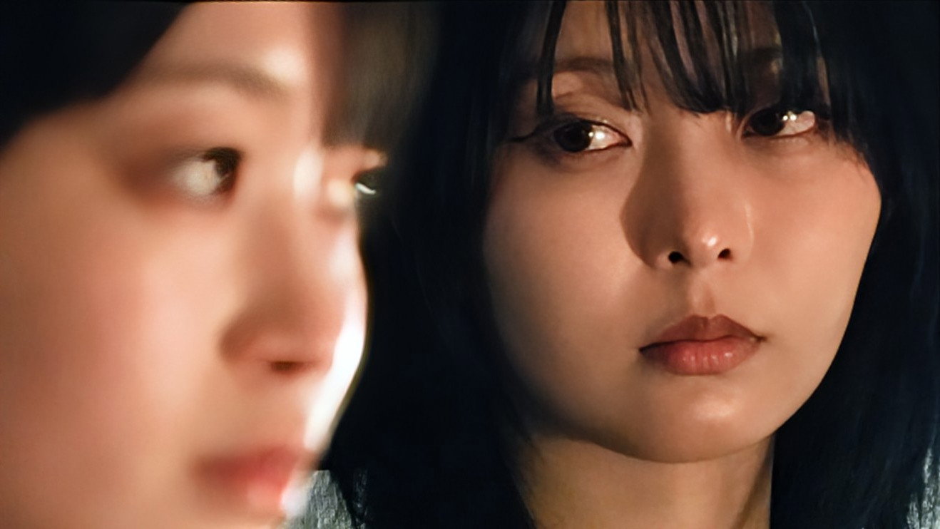 Fear Addiction upcoming movie still 5