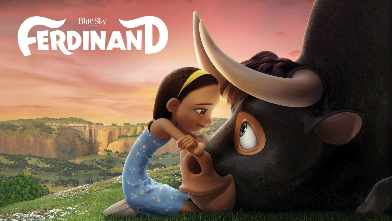 Ferdinand still 1