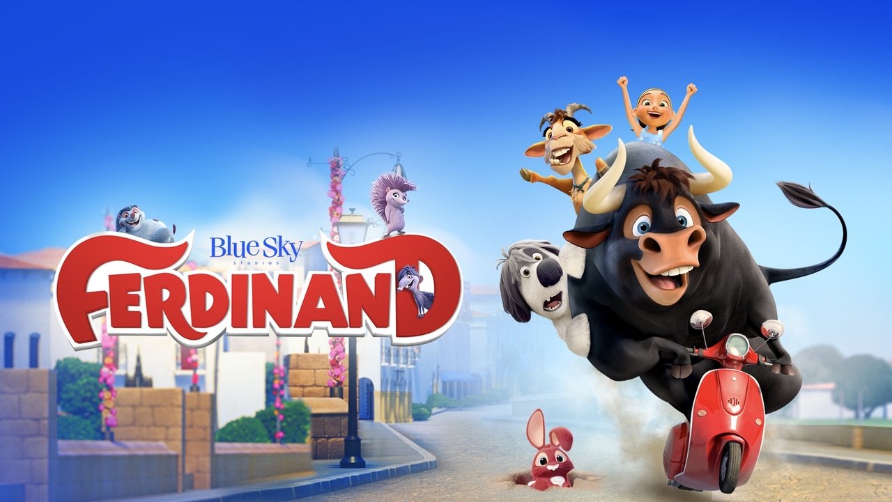 Ferdinand still 2