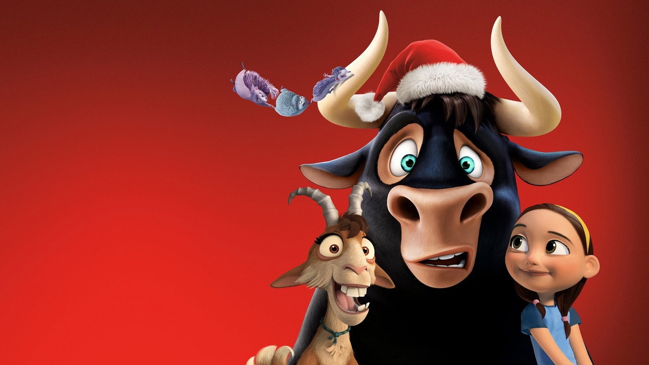 Ferdinand still 3