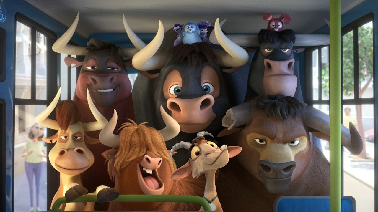 Ferdinand still 5
