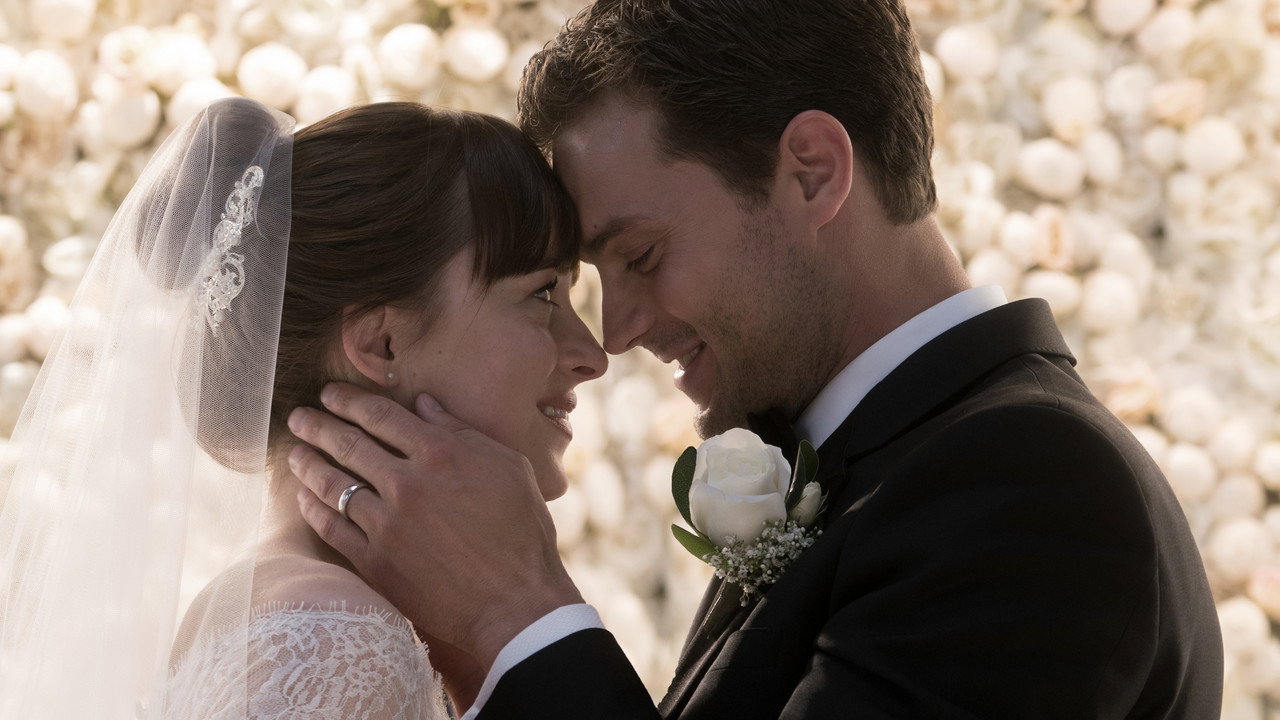 Fifty Shades Freed still 1