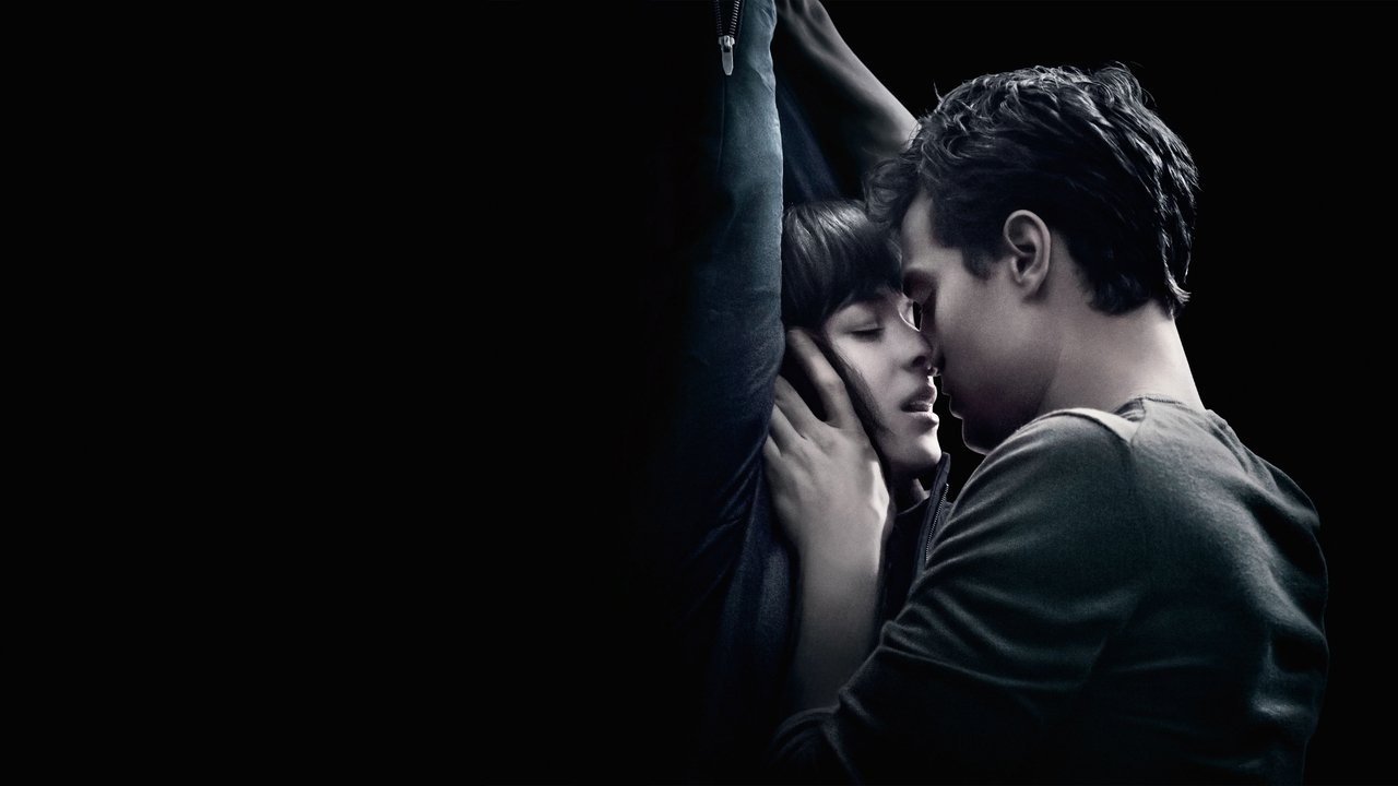 Fifty Shades of Grey still 1