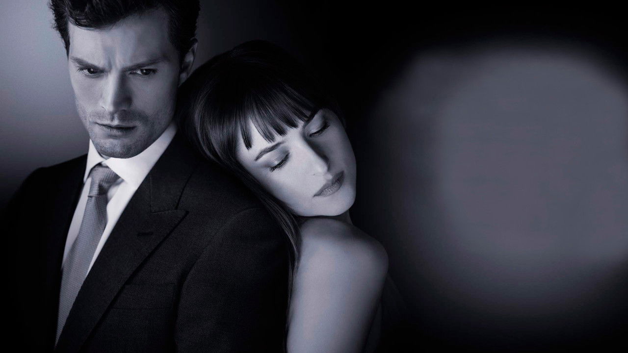 Fifty Shades of Grey still 3