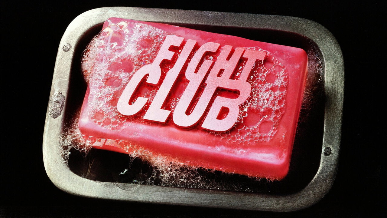 Fight Club still 5