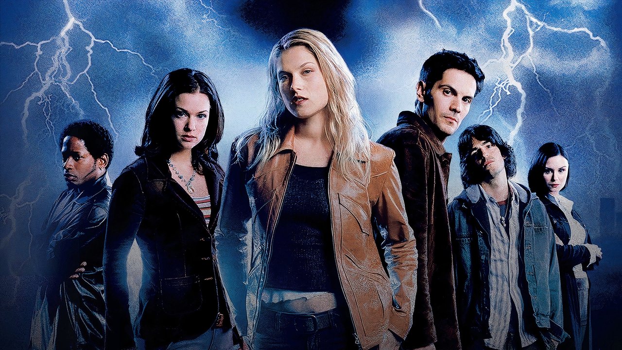 Final Destination 2 still 3