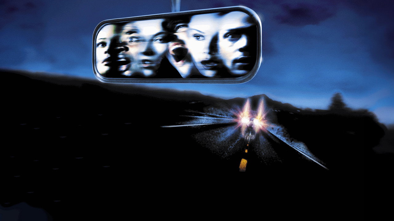 Final Destination 2 still 4