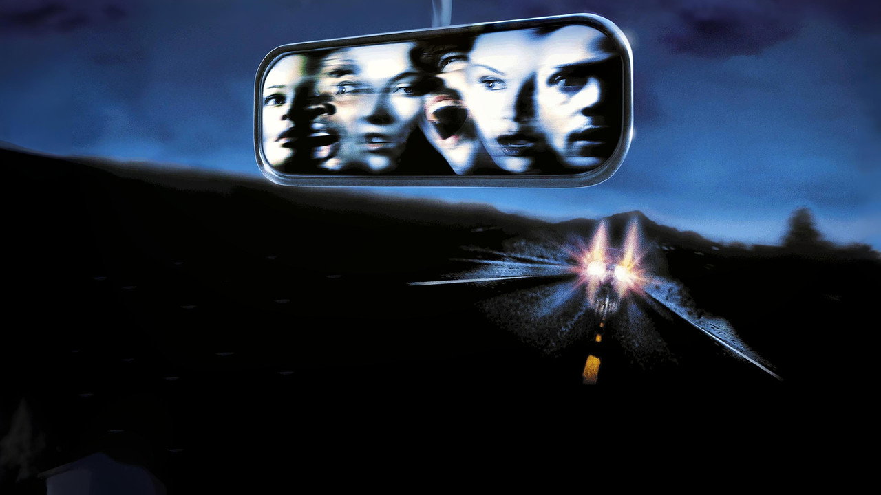 Final Destination 2 still 5