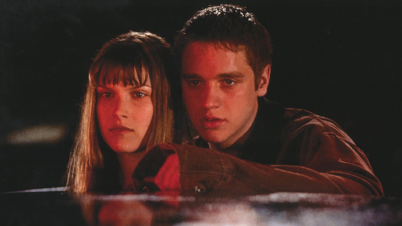Final Destination still 4