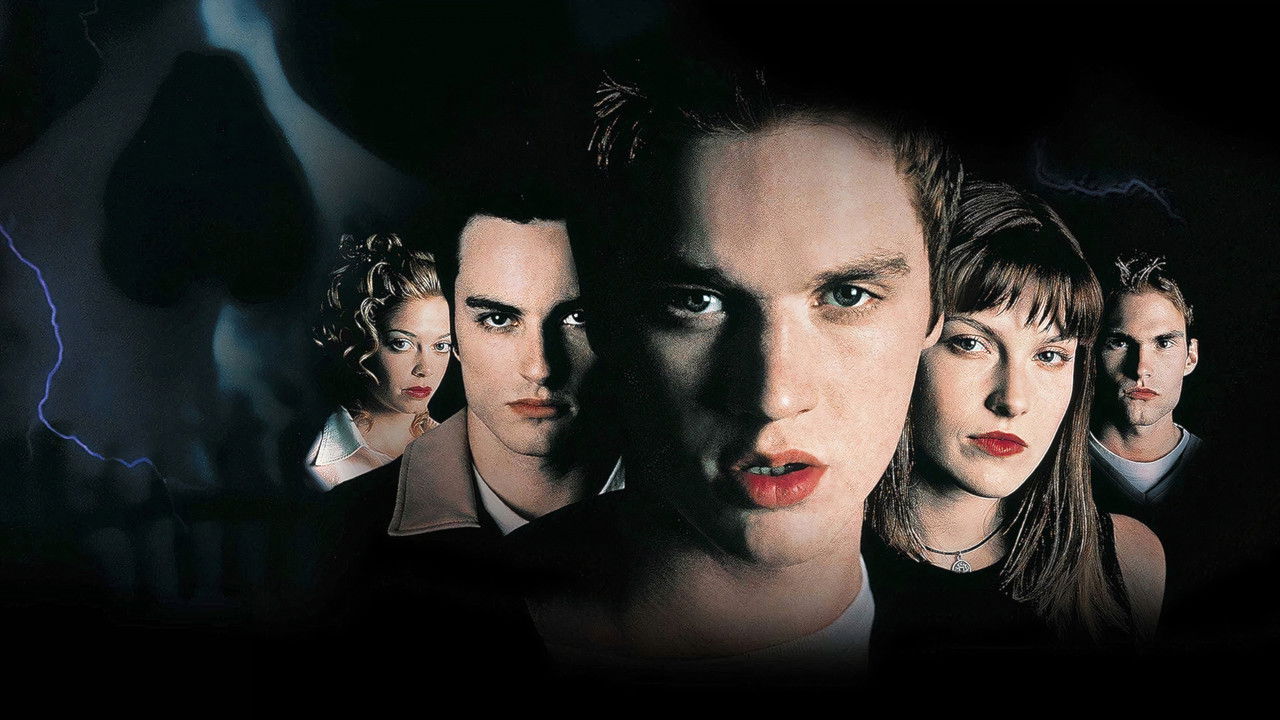 Final Destination still
