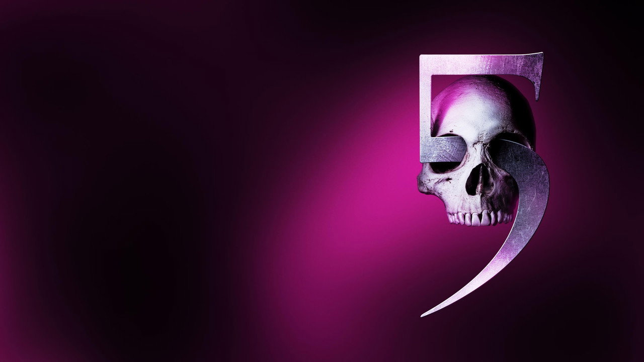 Final Destination 5 still 1