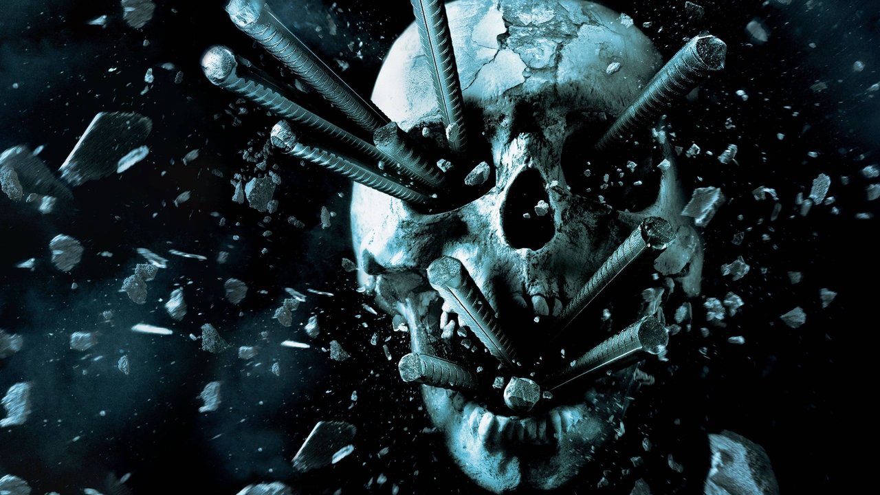 Final Destination 5 still 2
