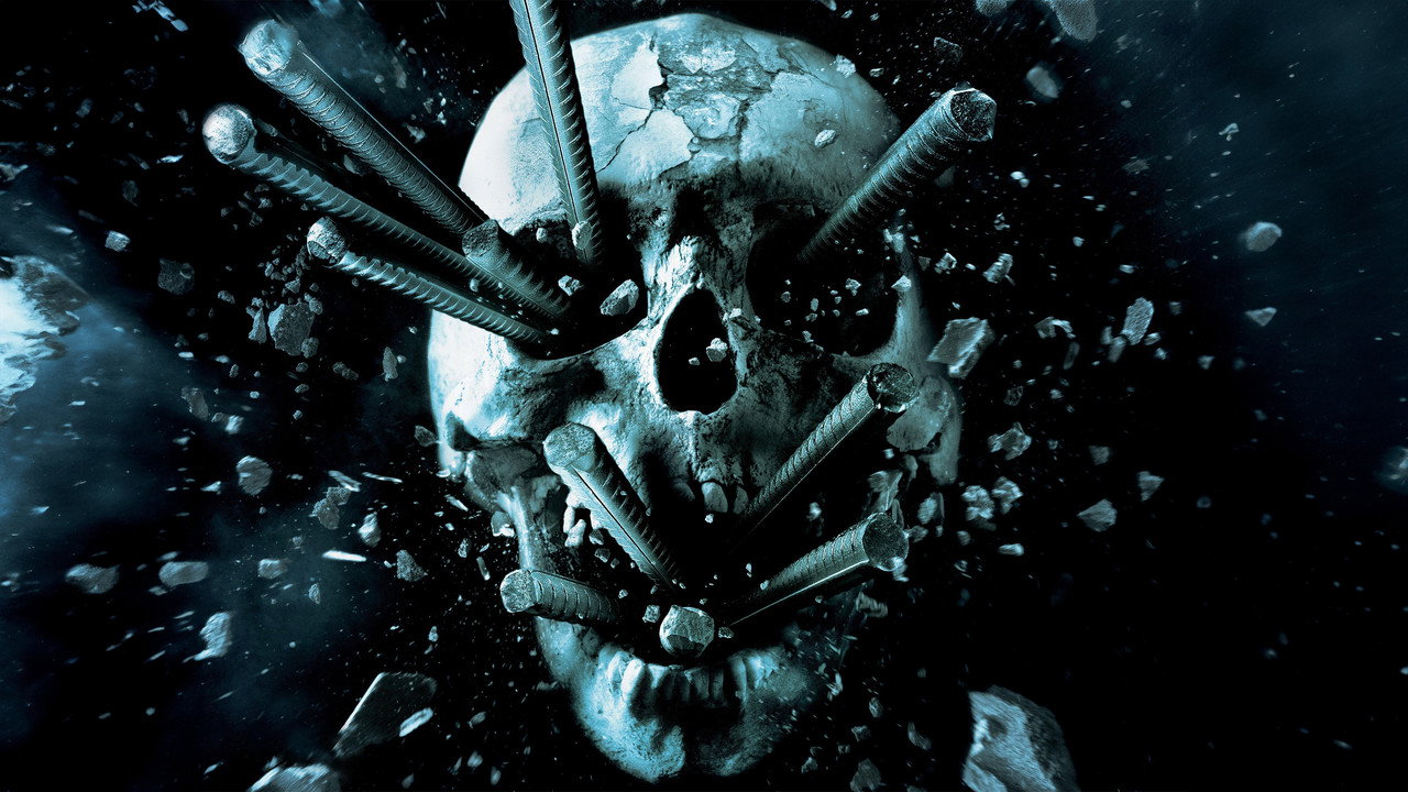 Final Destination 5 still 3