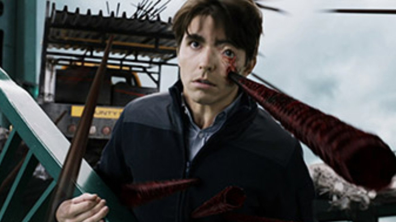 Final Destination 5 still 4