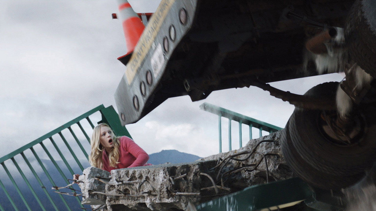 Final Destination 5 still 5
