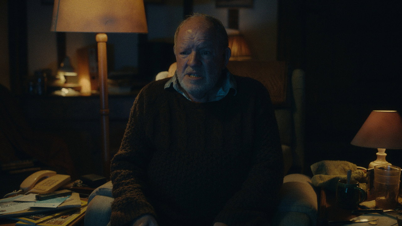 Fishbrain upcoming movie still 2