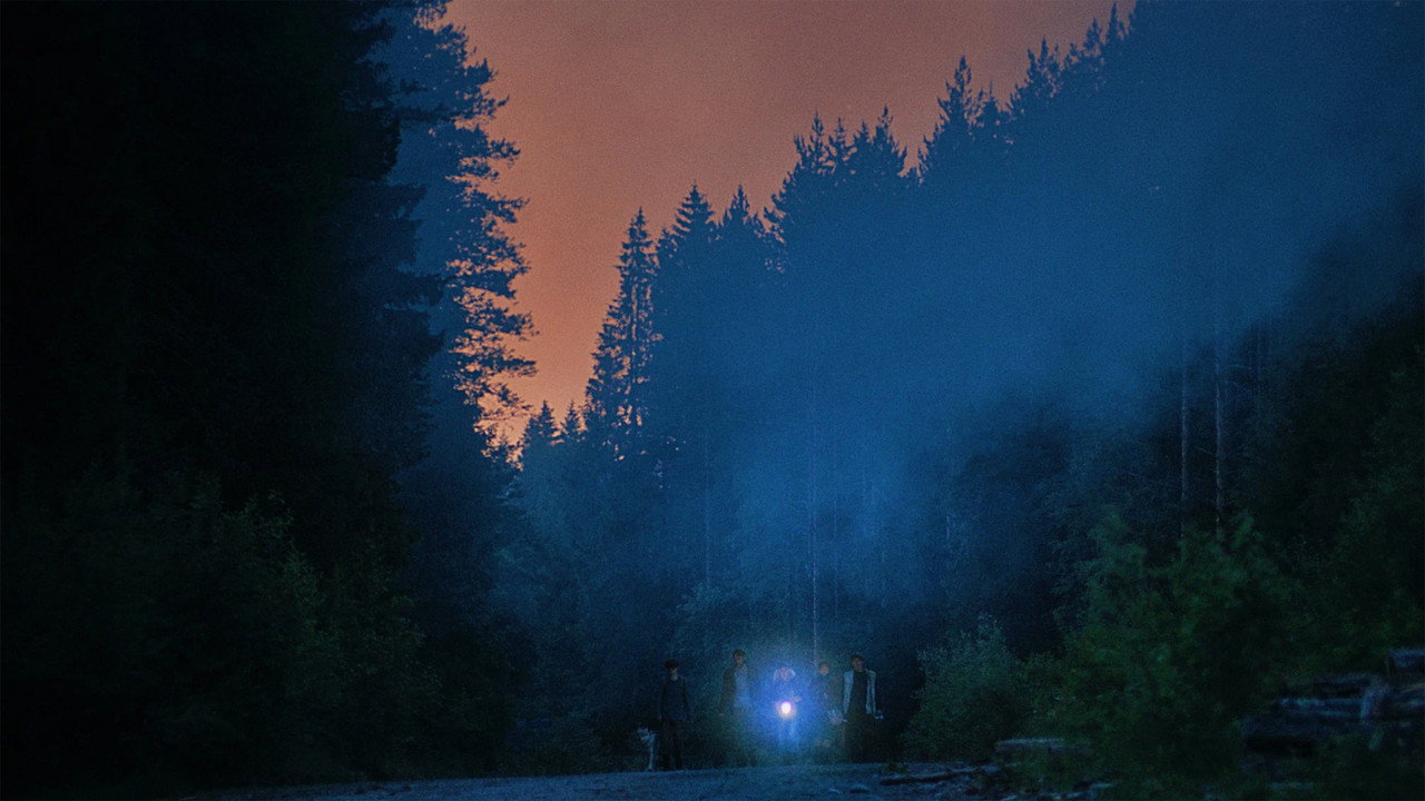 Forest upcoming movie still 1