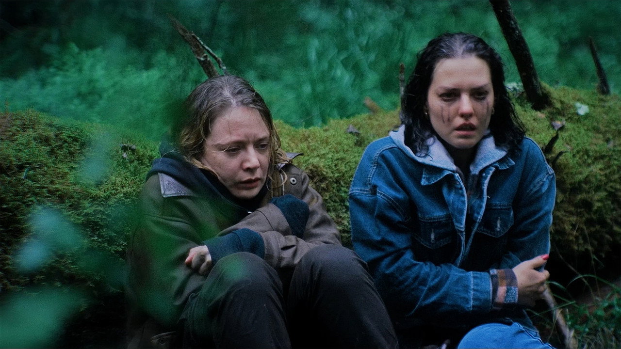 Forest upcoming movie still 2