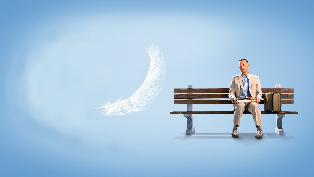 Forrest Gump still 1