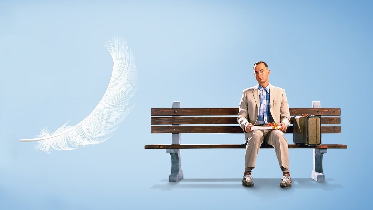 Forrest Gump still 5