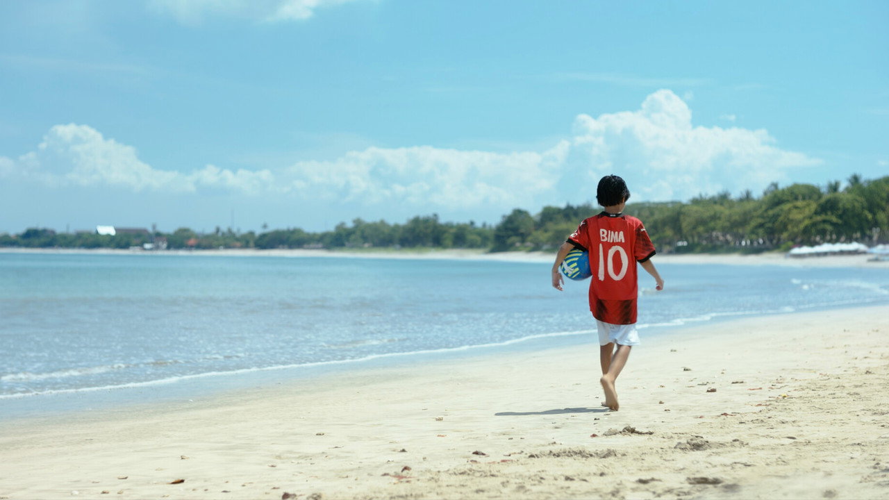 Forza upcoming movie still 2
