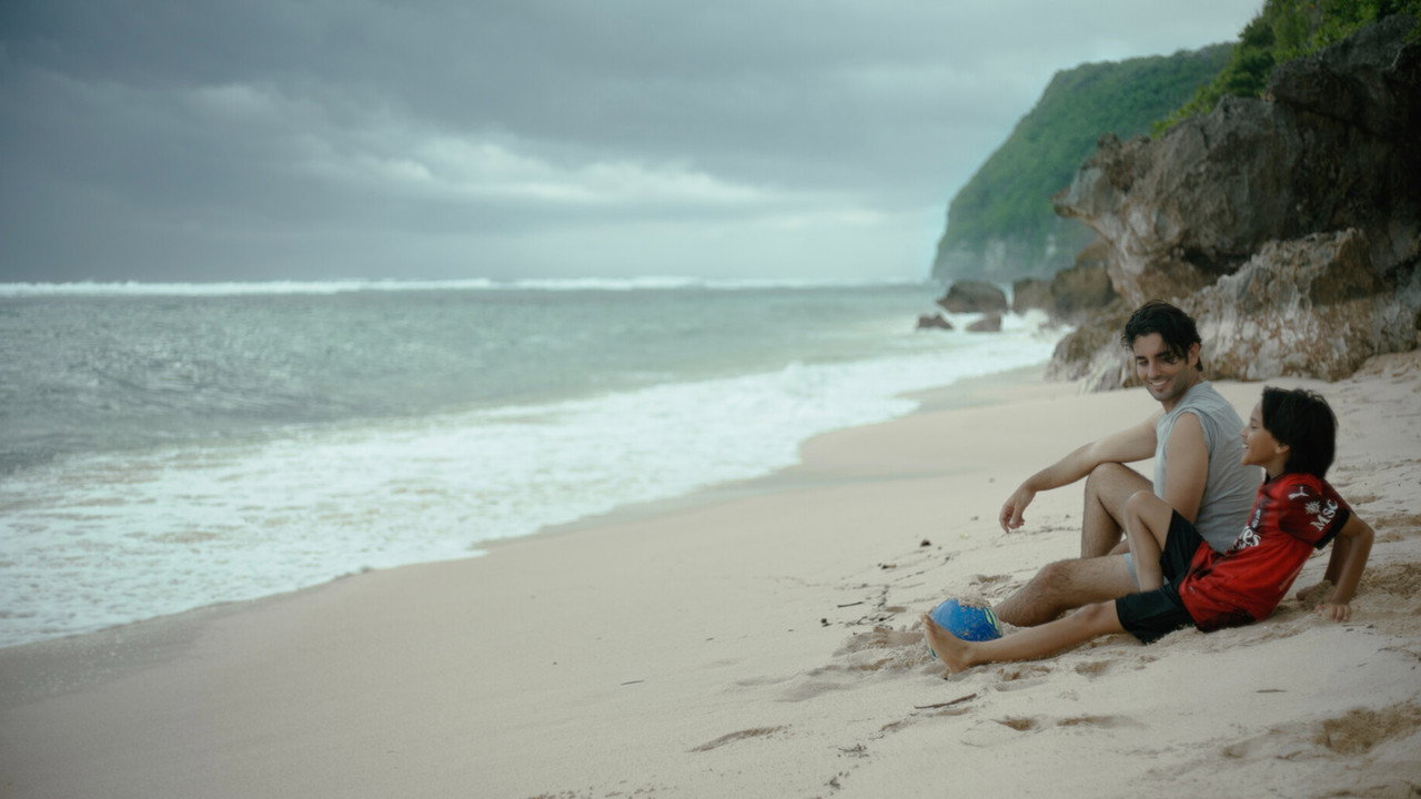 Forza upcoming movie still 4