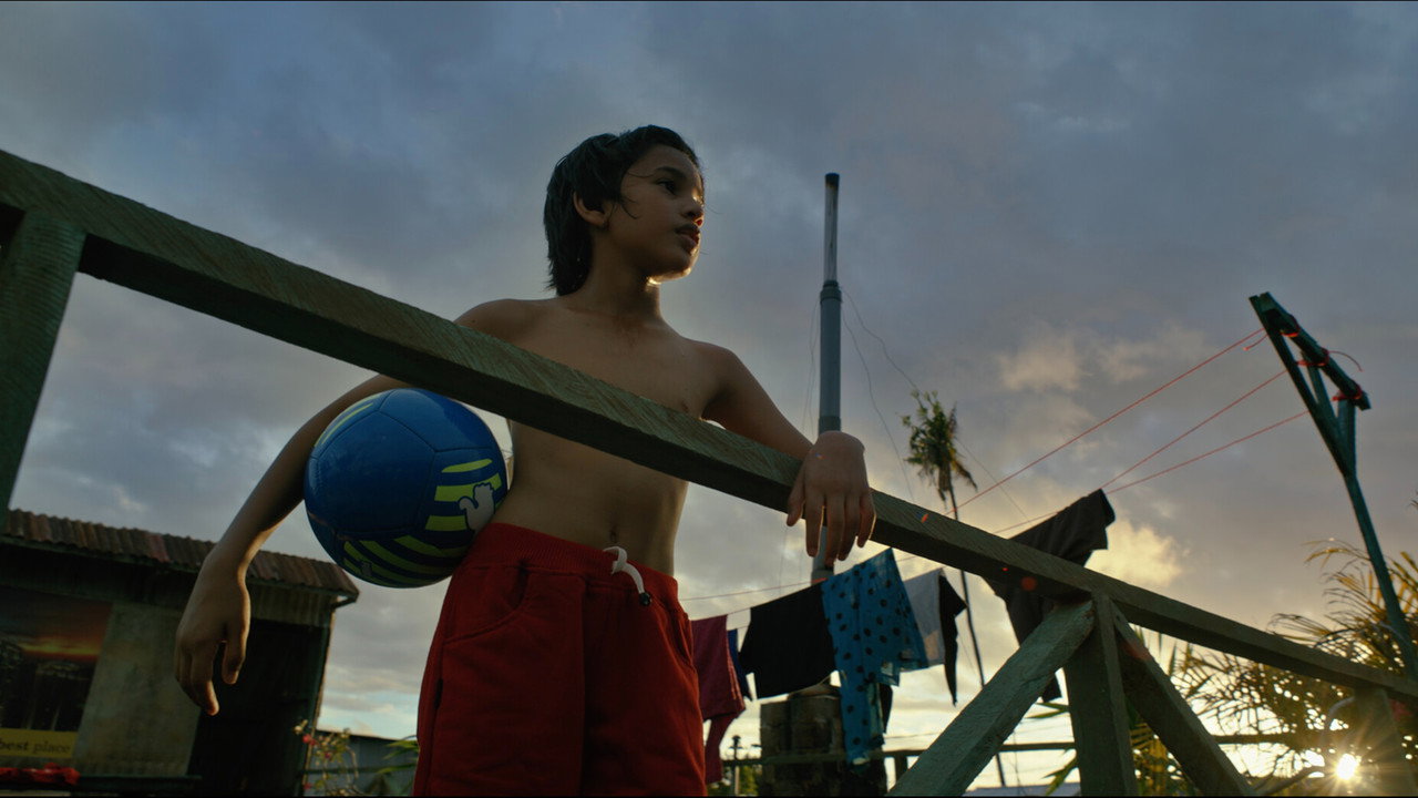 Forza upcoming movie still 5
