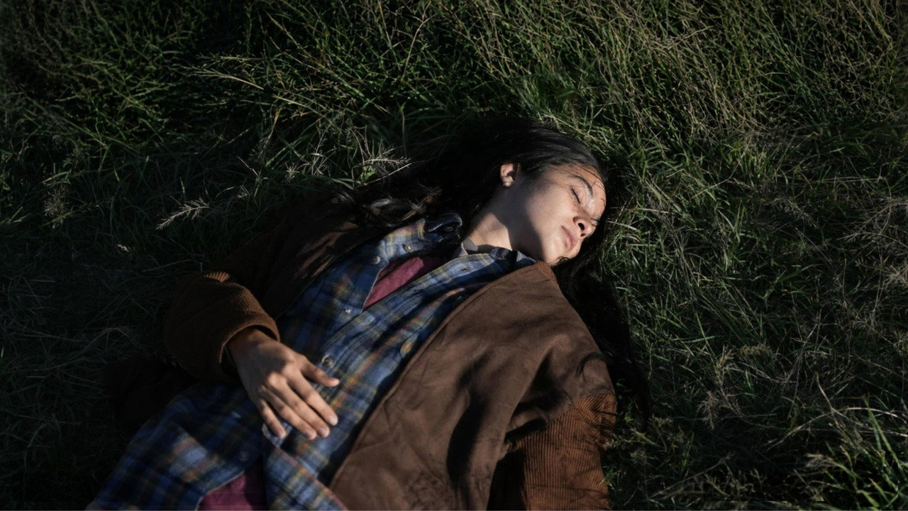 Four Seasons in Java upcoming movie still 2