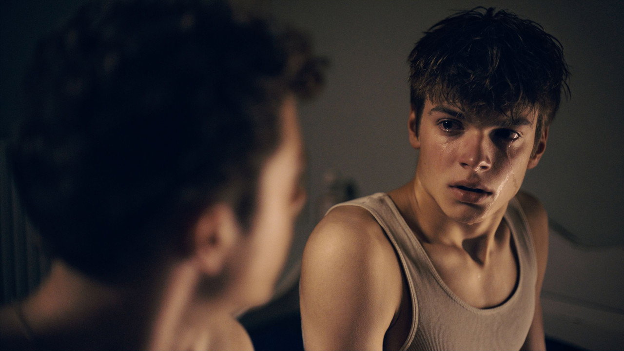 Free at Heart upcoming movie still 4