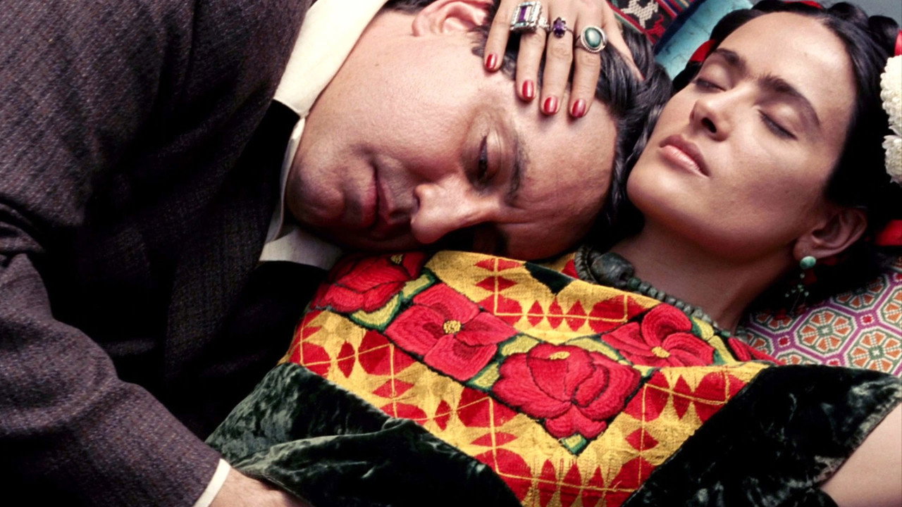 Frida still 2