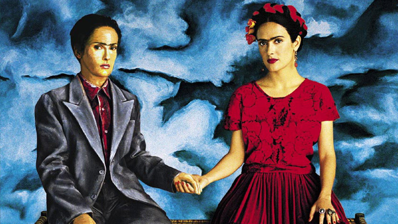 Frida still 3