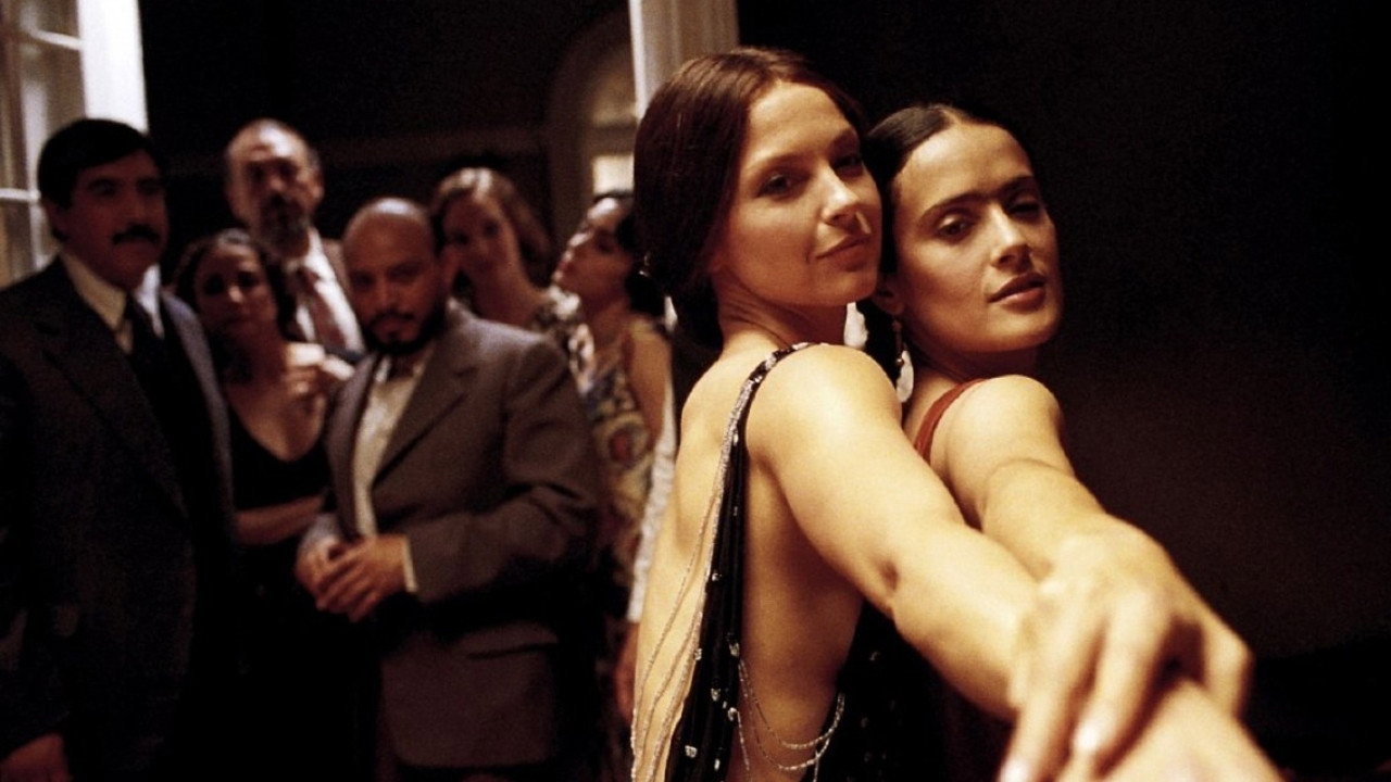 Frida still 4